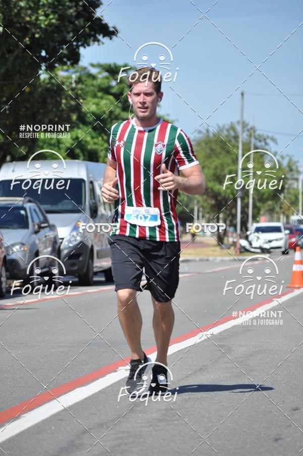 Buy your photos of the event21KES - MEIA MARATONA DO ESPRITO SANTO on Fotop