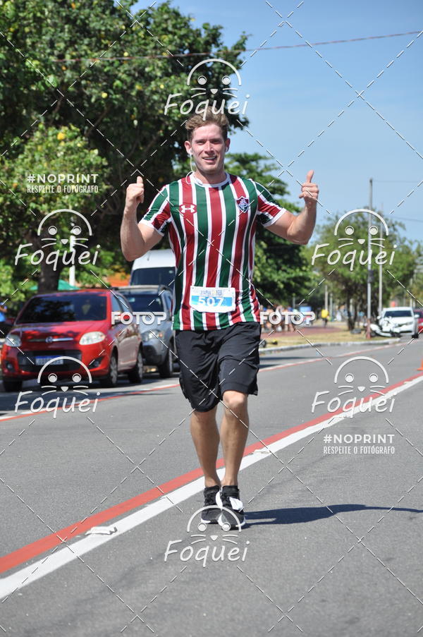Buy your photos of the event21KES - MEIA MARATONA DO ESPRITO SANTO on Fotop