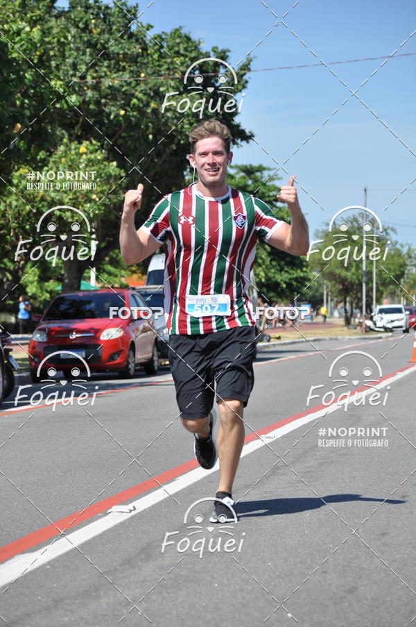 Buy your photos of the event21KES - MEIA MARATONA DO ESPRITO SANTO on Fotop