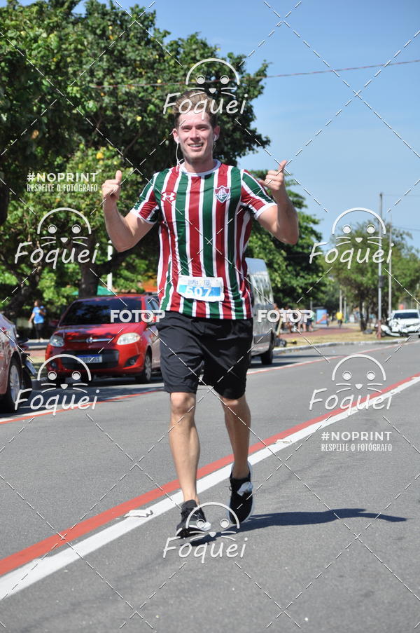 Buy your photos of the event21KES - MEIA MARATONA DO ESPRITO SANTO on Fotop