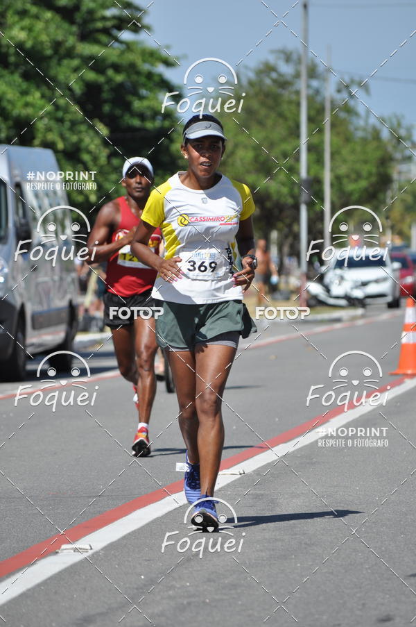 Buy your photos of the event21KES - MEIA MARATONA DO ESPRITO SANTO on Fotop