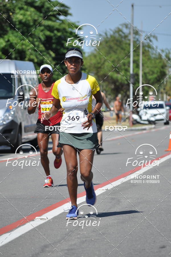 Buy your photos of the event21KES - MEIA MARATONA DO ESPRITO SANTO on Fotop
