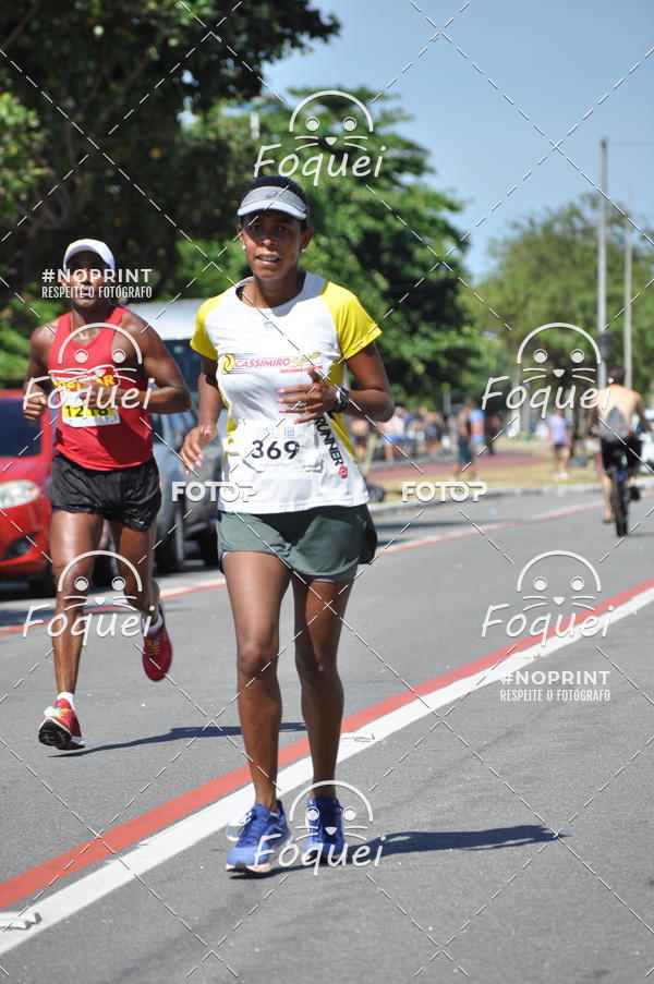 Buy your photos of the event21KES - MEIA MARATONA DO ESPRITO SANTO on Fotop