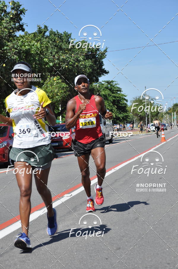 Buy your photos of the event21KES - MEIA MARATONA DO ESPRITO SANTO on Fotop