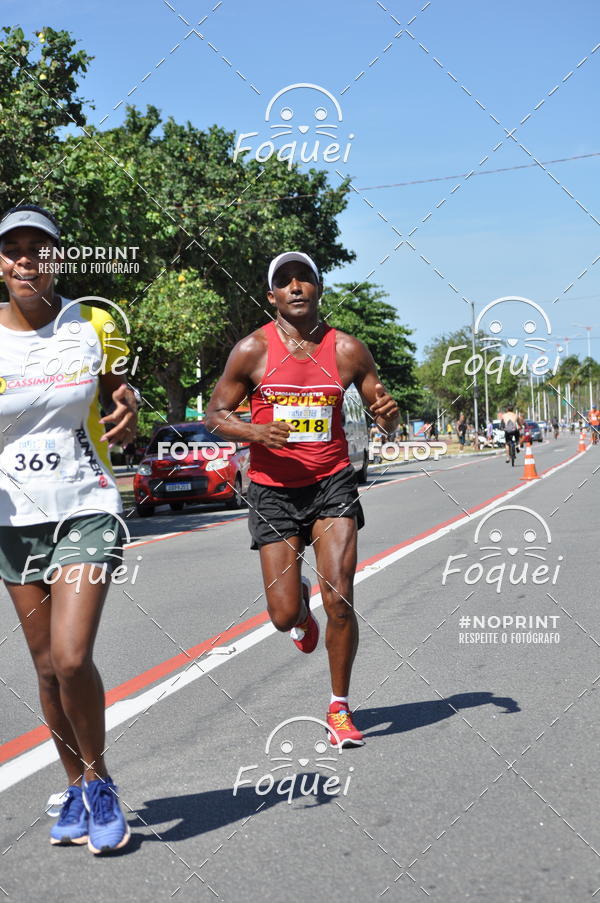 Buy your photos of the event21KES - MEIA MARATONA DO ESPRITO SANTO on Fotop