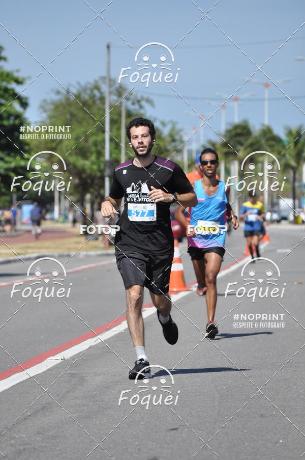Buy your photos of the event21KES - MEIA MARATONA DO ESPRITO SANTO on Fotop