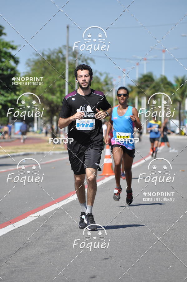 Buy your photos of the event21KES - MEIA MARATONA DO ESPRITO SANTO on Fotop