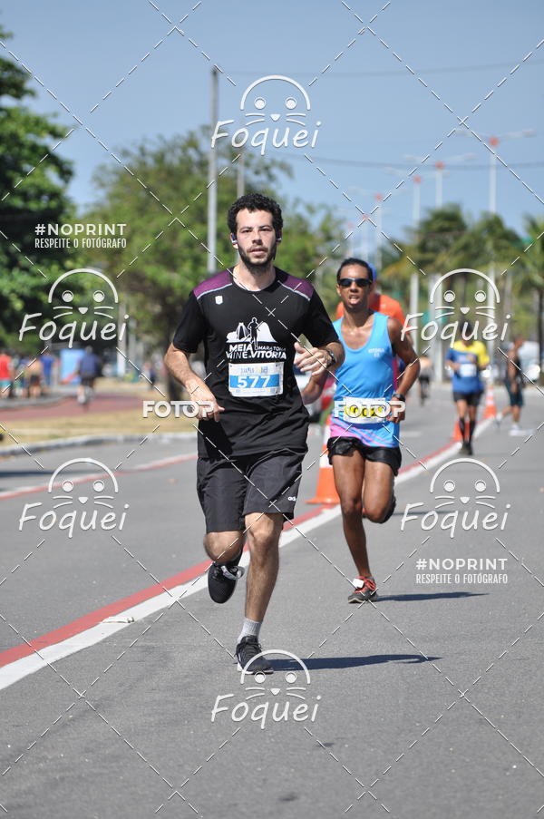 Buy your photos of the event21KES - MEIA MARATONA DO ESPRITO SANTO on Fotop