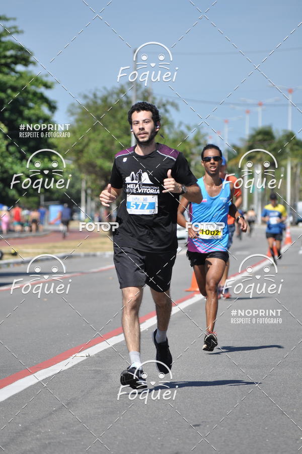 Buy your photos of the event21KES - MEIA MARATONA DO ESPRITO SANTO on Fotop