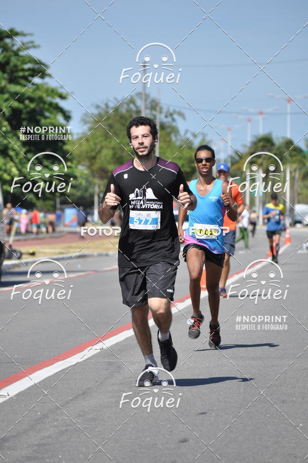 Buy your photos of the event21KES - MEIA MARATONA DO ESPRITO SANTO on Fotop