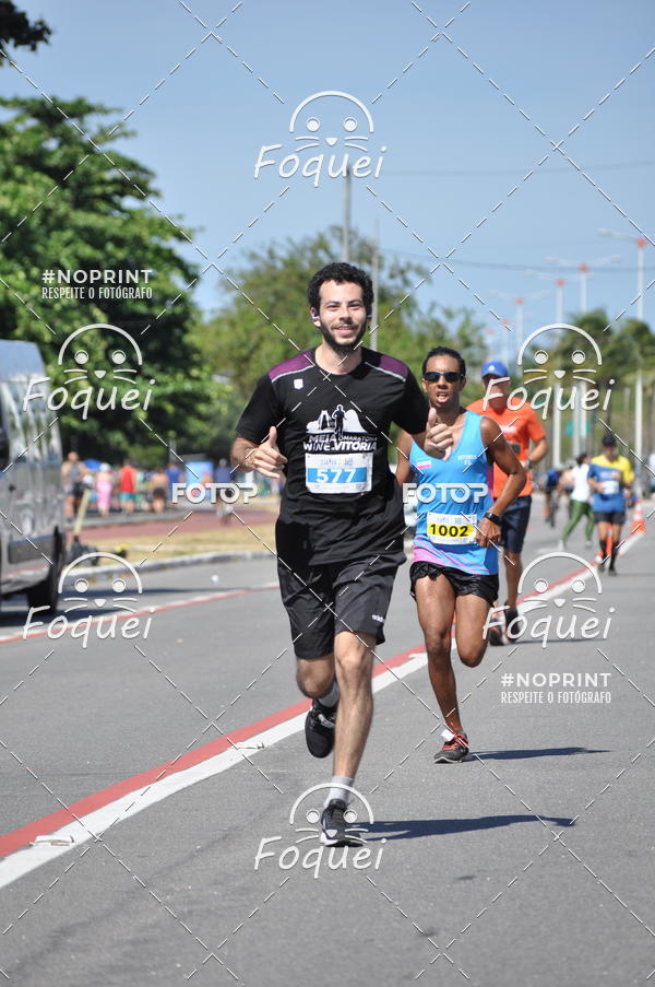 Buy your photos of the event21KES - MEIA MARATONA DO ESPRITO SANTO on Fotop