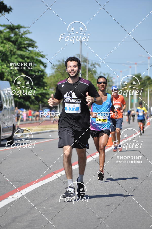 Buy your photos of the event21KES - MEIA MARATONA DO ESPRITO SANTO on Fotop