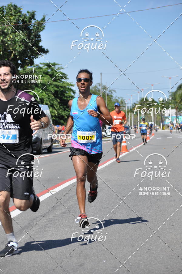 Buy your photos of the event21KES - MEIA MARATONA DO ESPRITO SANTO on Fotop