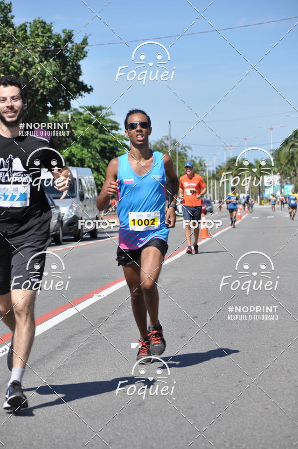 Buy your photos of the event21KES - MEIA MARATONA DO ESPRITO SANTO on Fotop