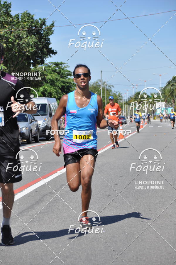 Buy your photos of the event21KES - MEIA MARATONA DO ESPRITO SANTO on Fotop