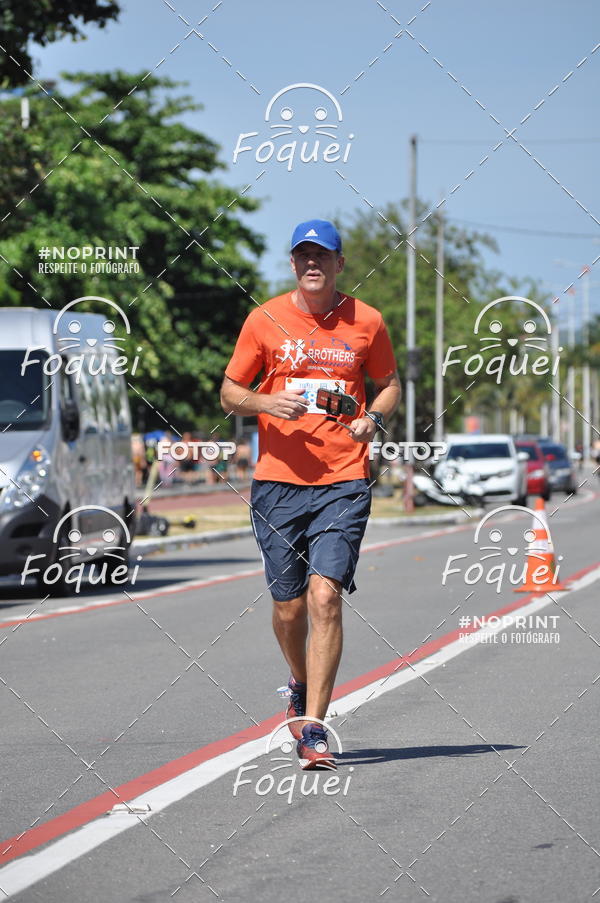 Buy your photos of the event21KES - MEIA MARATONA DO ESPRITO SANTO on Fotop
