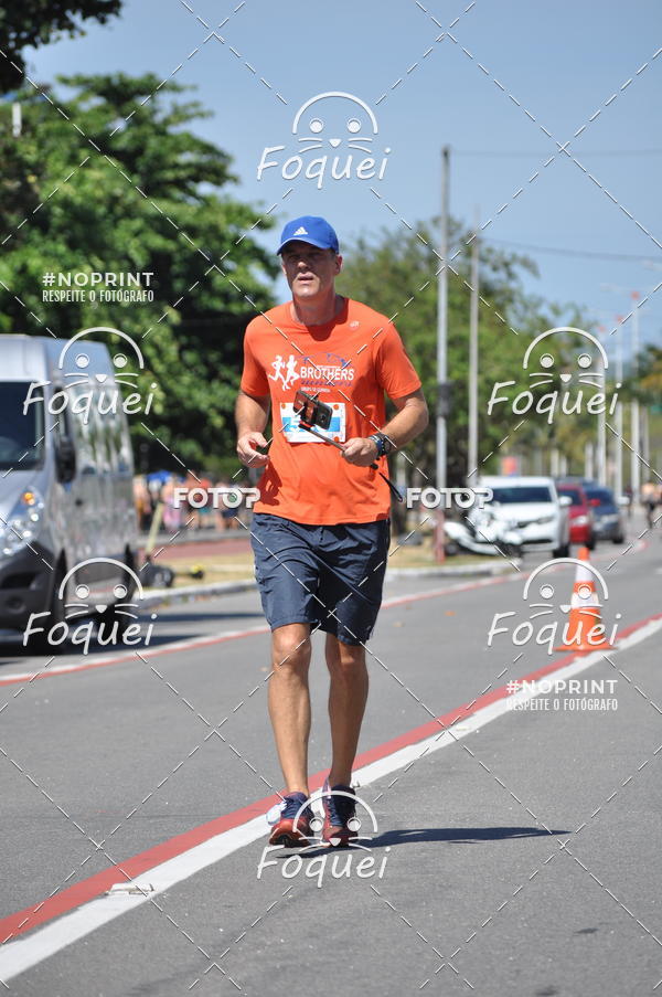 Buy your photos of the event21KES - MEIA MARATONA DO ESPRITO SANTO on Fotop