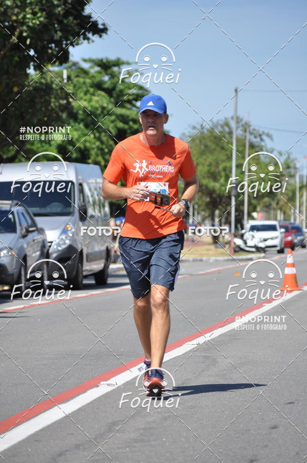Buy your photos of the event21KES - MEIA MARATONA DO ESPRITO SANTO on Fotop