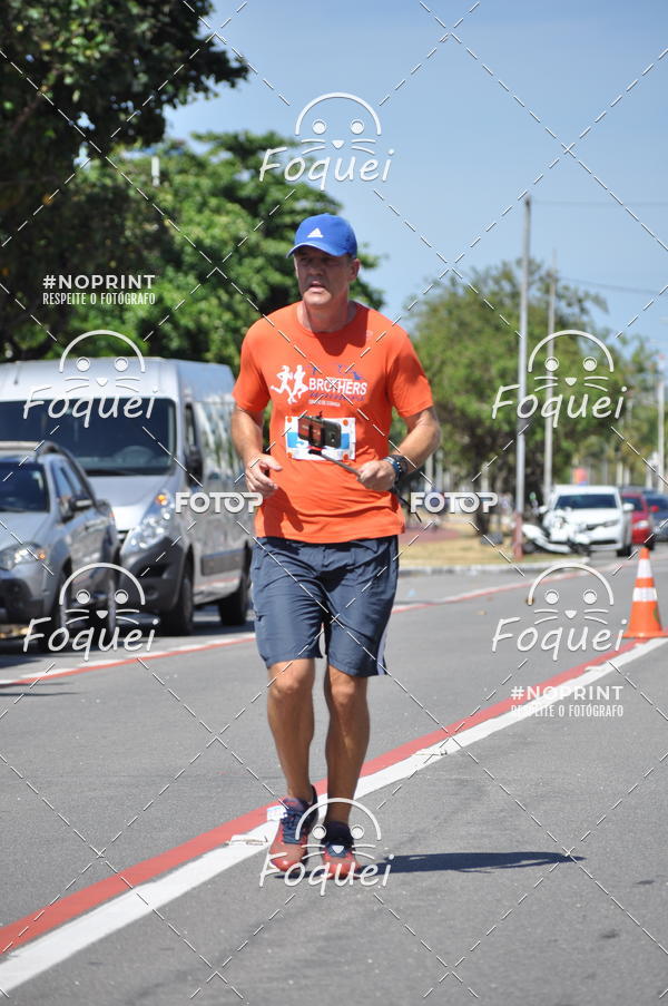 Buy your photos of the event21KES - MEIA MARATONA DO ESPRITO SANTO on Fotop