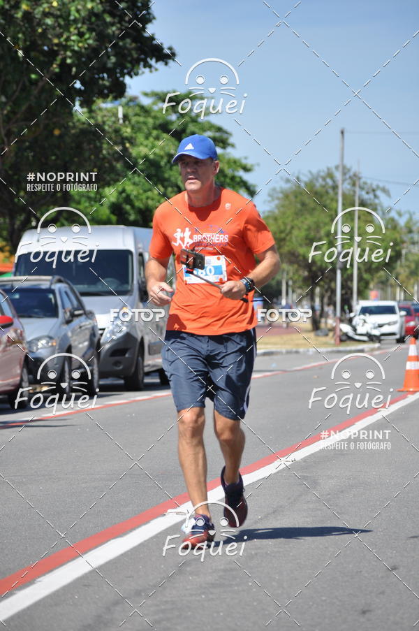 Buy your photos of the event21KES - MEIA MARATONA DO ESPRITO SANTO on Fotop