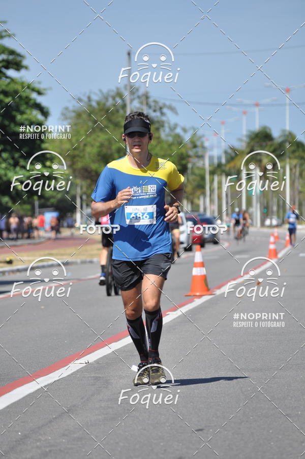 Buy your photos of the event21KES - MEIA MARATONA DO ESPRITO SANTO on Fotop