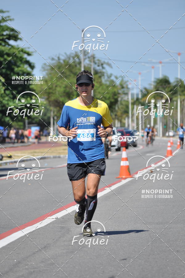 Buy your photos of the event21KES - MEIA MARATONA DO ESPRITO SANTO on Fotop