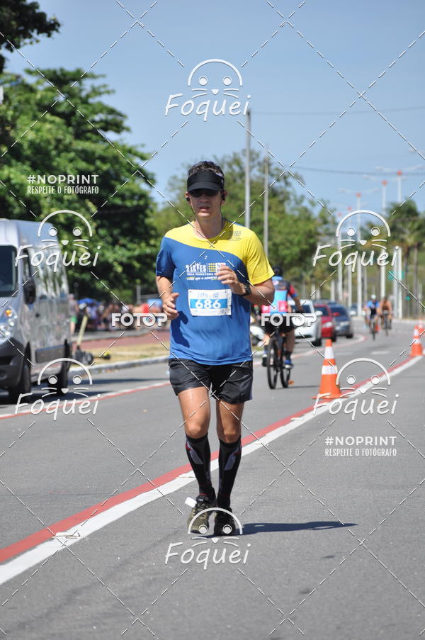 Buy your photos of the event21KES - MEIA MARATONA DO ESPRITO SANTO on Fotop