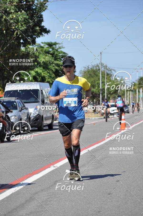 Buy your photos of the event21KES - MEIA MARATONA DO ESPRITO SANTO on Fotop