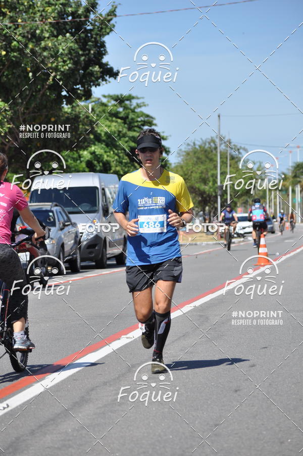 Buy your photos of the event21KES - MEIA MARATONA DO ESPRITO SANTO on Fotop