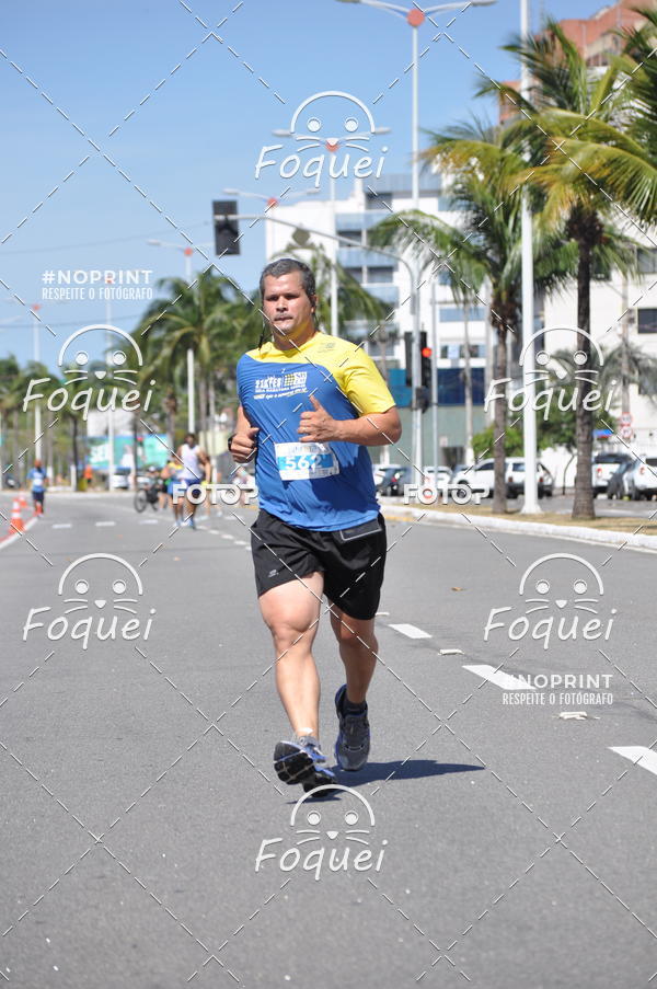 Buy your photos of the event21KES - MEIA MARATONA DO ESPRITO SANTO on Fotop