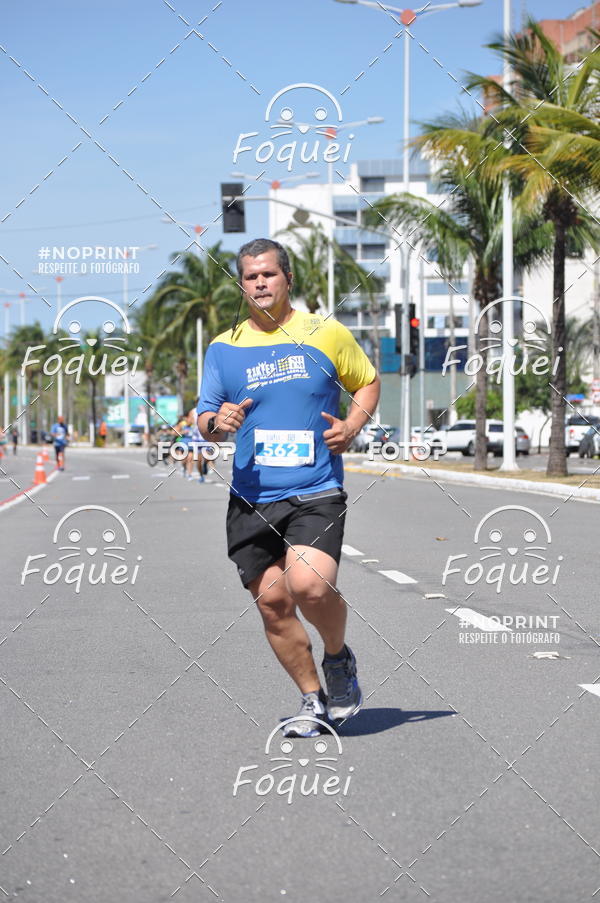 Buy your photos of the event21KES - MEIA MARATONA DO ESPRITO SANTO on Fotop