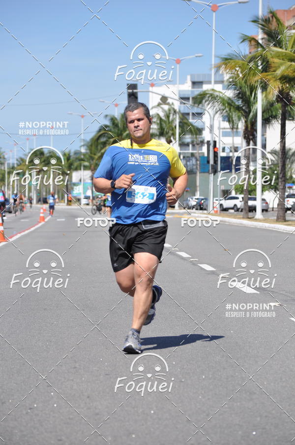 Buy your photos of the event21KES - MEIA MARATONA DO ESPRITO SANTO on Fotop