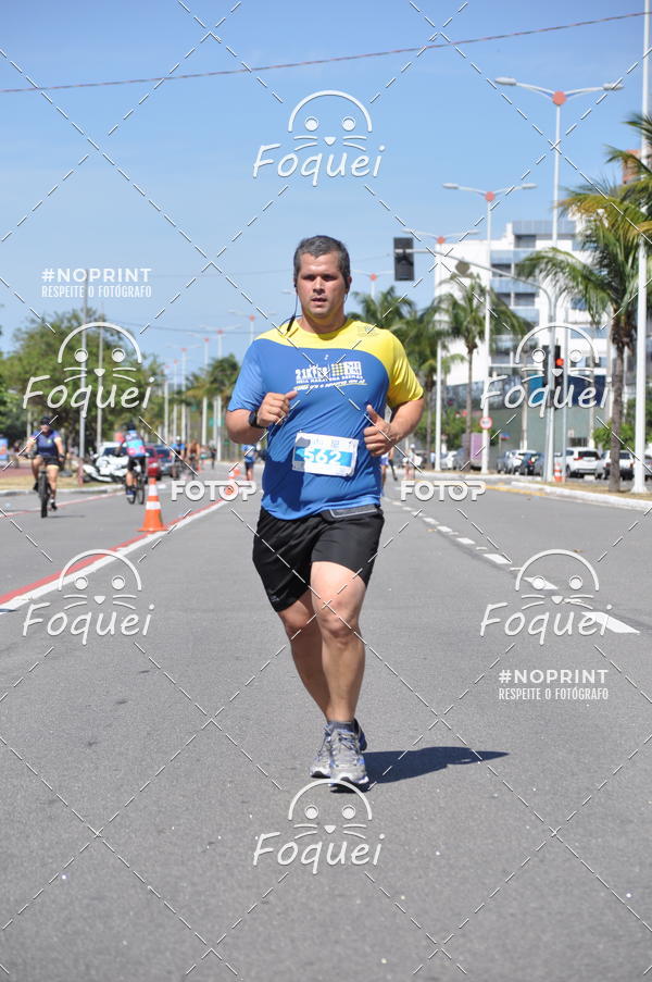 Buy your photos of the event21KES - MEIA MARATONA DO ESPRITO SANTO on Fotop