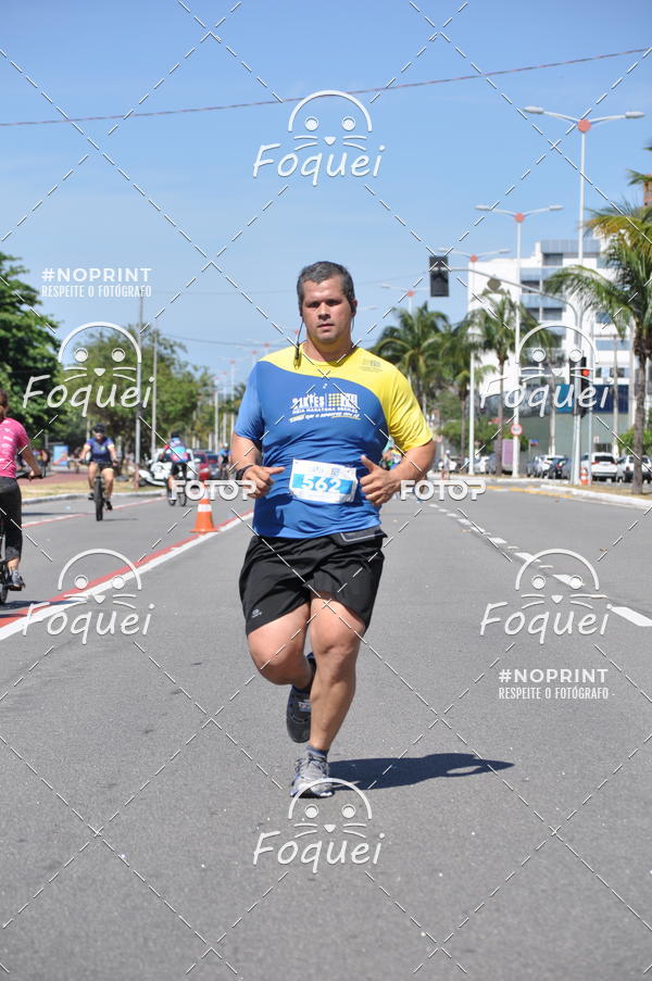 Buy your photos of the event21KES - MEIA MARATONA DO ESPRITO SANTO on Fotop