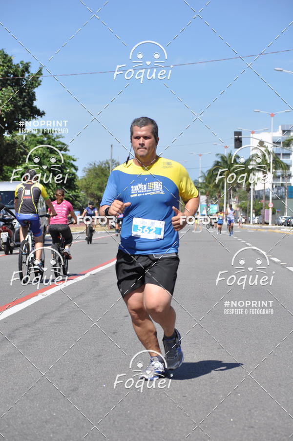 Buy your photos of the event21KES - MEIA MARATONA DO ESPRITO SANTO on Fotop