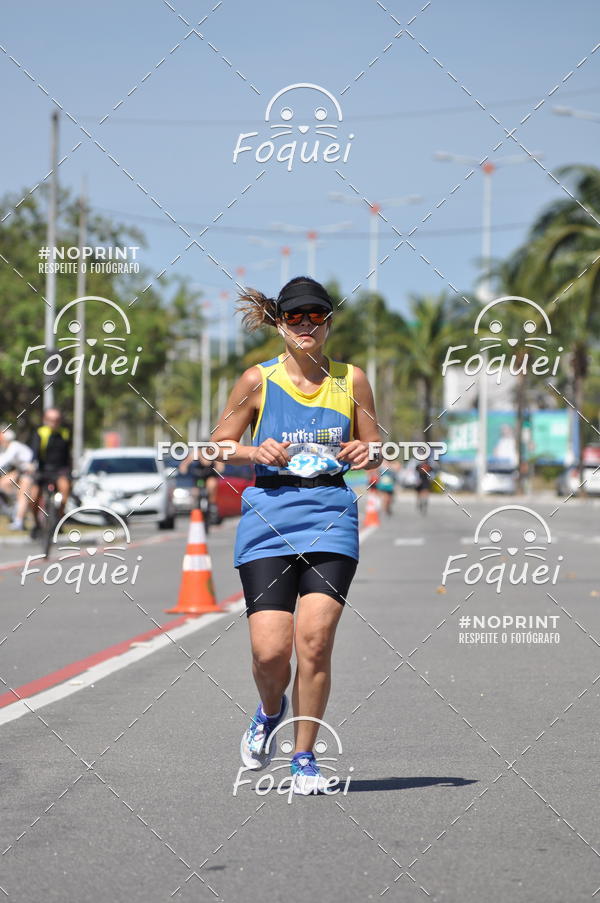 Buy your photos of the event21KES - MEIA MARATONA DO ESPRITO SANTO on Fotop