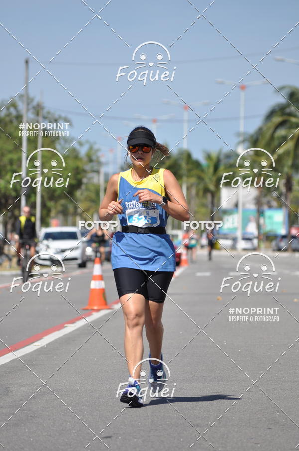 Buy your photos of the event21KES - MEIA MARATONA DO ESPRITO SANTO on Fotop