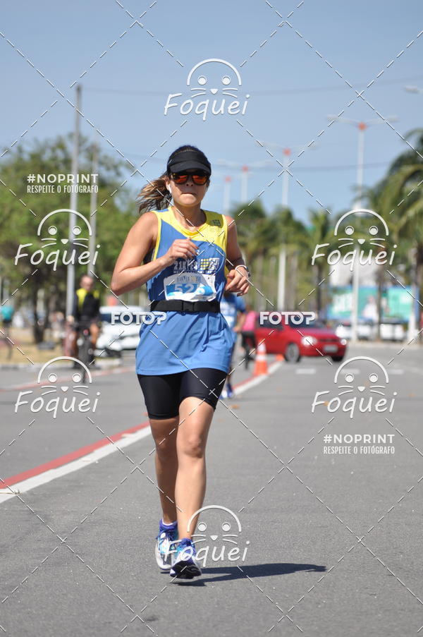 Buy your photos of the event21KES - MEIA MARATONA DO ESPRITO SANTO on Fotop