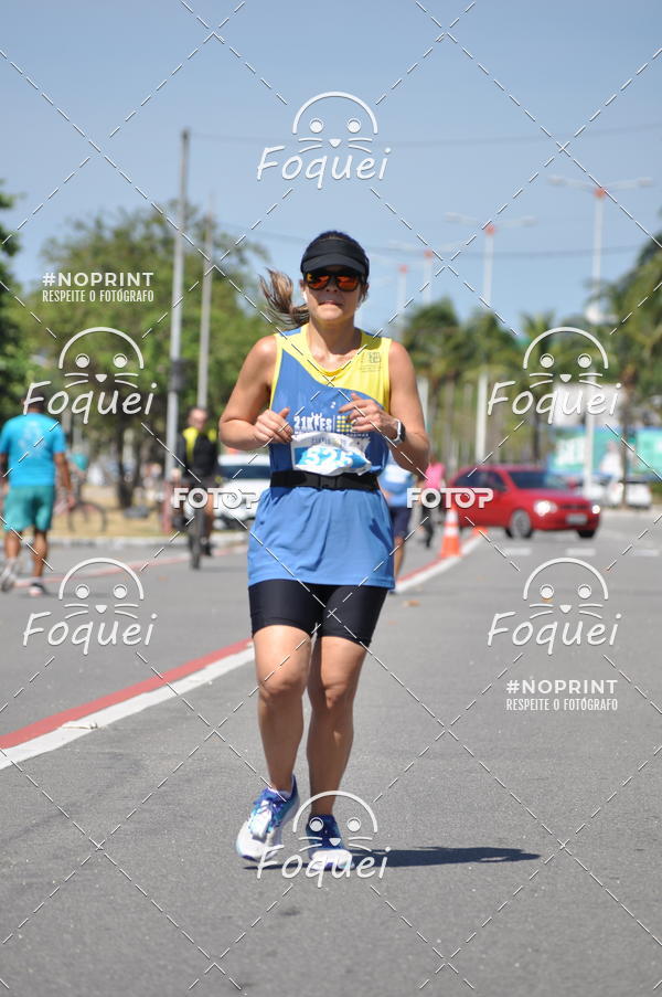 Buy your photos of the event21KES - MEIA MARATONA DO ESPRITO SANTO on Fotop