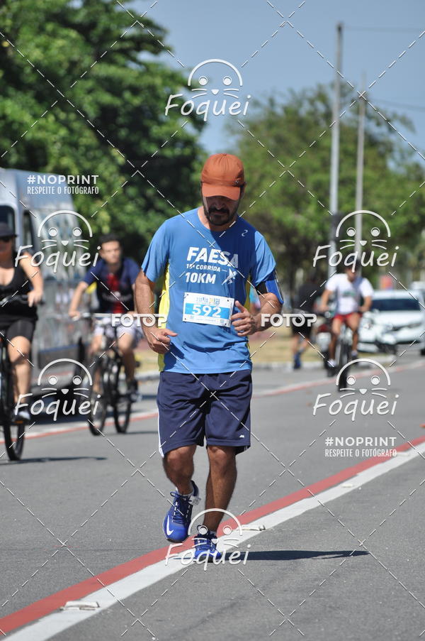 Buy your photos of the event21KES - MEIA MARATONA DO ESPRITO SANTO on Fotop
