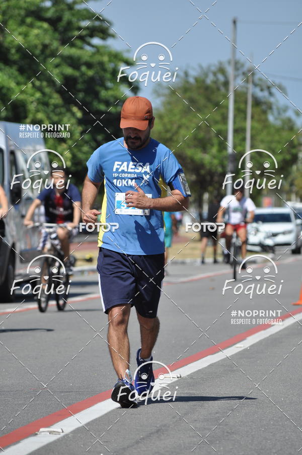 Buy your photos of the event21KES - MEIA MARATONA DO ESPRITO SANTO on Fotop
