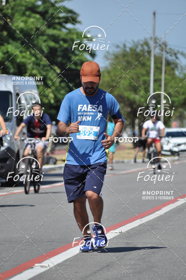 Buy your photos of the event21KES - MEIA MARATONA DO ESPRITO SANTO on Fotop