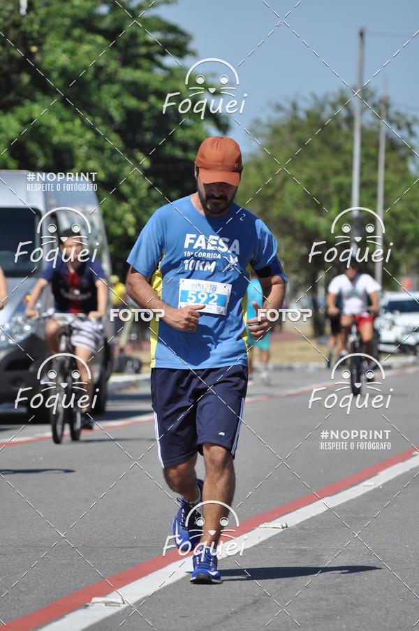 Buy your photos of the event21KES - MEIA MARATONA DO ESPRITO SANTO on Fotop