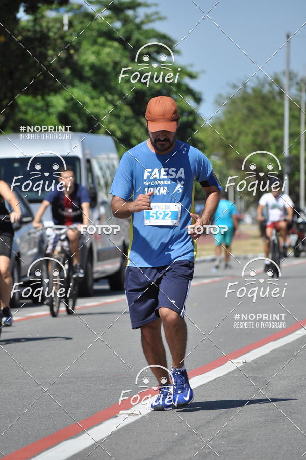 Buy your photos of the event21KES - MEIA MARATONA DO ESPRITO SANTO on Fotop