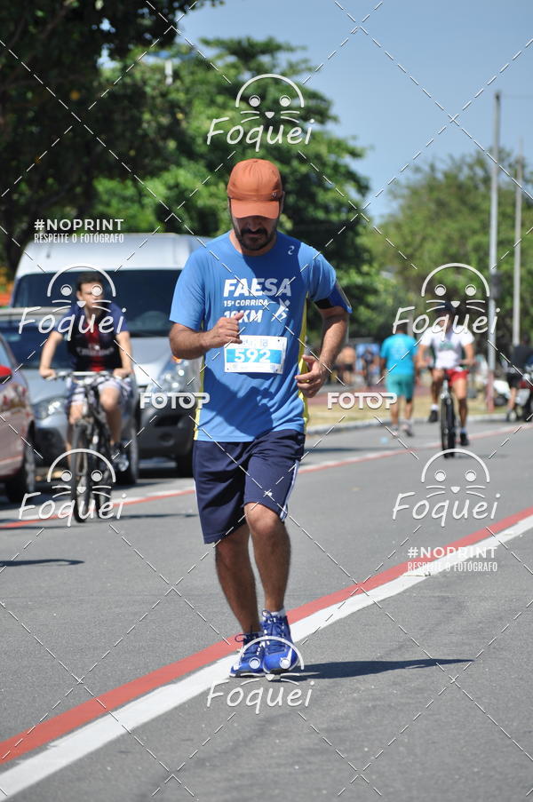 Buy your photos of the event21KES - MEIA MARATONA DO ESPRITO SANTO on Fotop