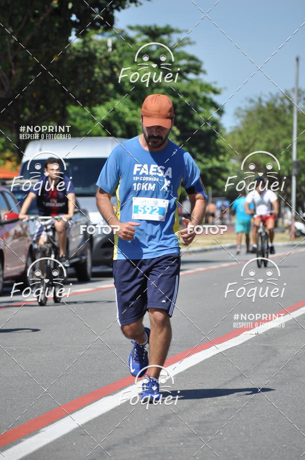 Buy your photos of the event21KES - MEIA MARATONA DO ESPRITO SANTO on Fotop