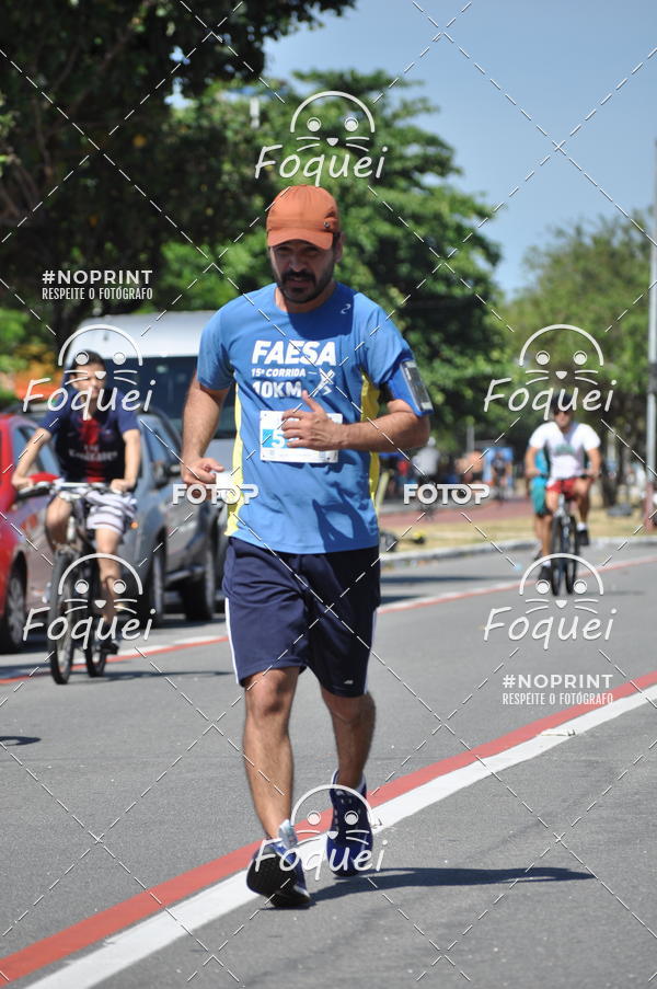 Buy your photos of the event21KES - MEIA MARATONA DO ESPRITO SANTO on Fotop