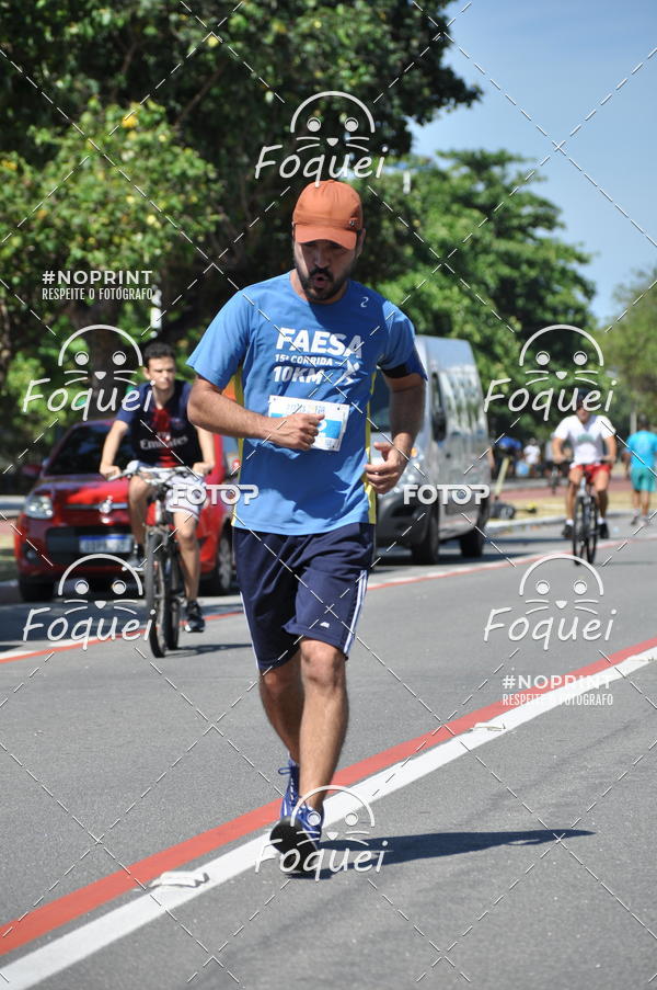 Buy your photos of the event21KES - MEIA MARATONA DO ESPRITO SANTO on Fotop