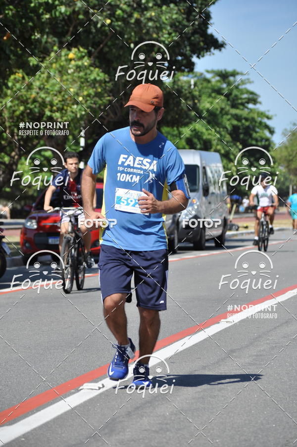 Buy your photos of the event21KES - MEIA MARATONA DO ESPRITO SANTO on Fotop