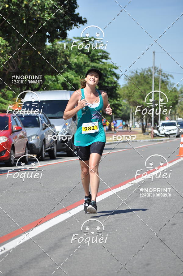 Buy your photos of the event21KES - MEIA MARATONA DO ESPRITO SANTO on Fotop